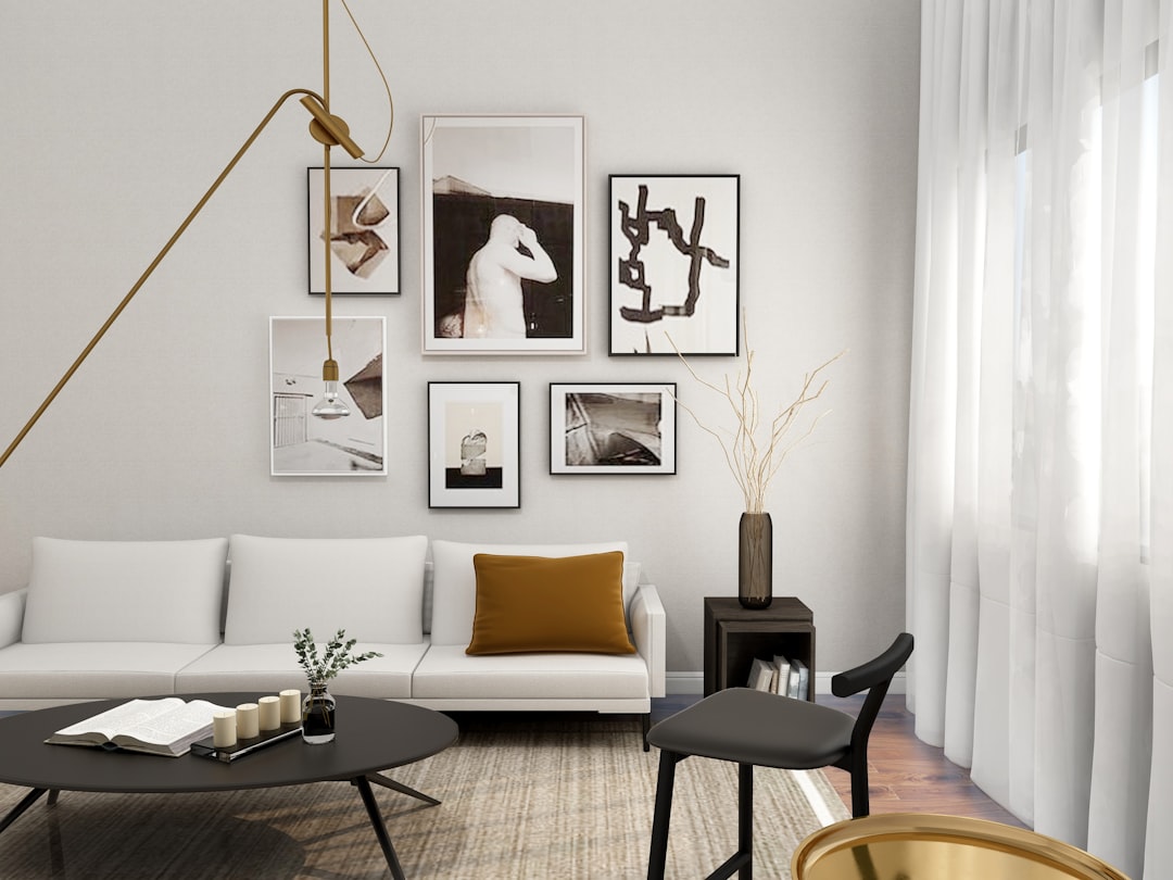 Photo Home decor
